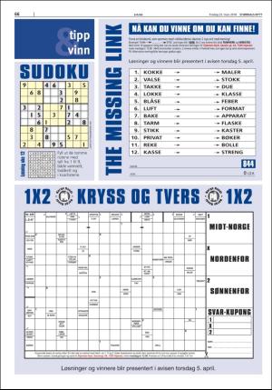 stjordalsnytt-20180323_000_00_00_066.pdf