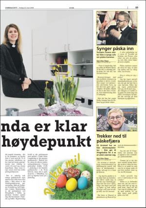 stjordalsnytt-20180323_000_00_00_069.pdf