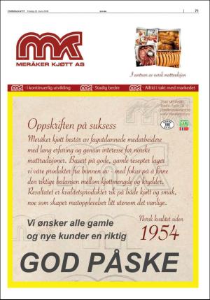 stjordalsnytt-20180323_000_00_00_071.pdf