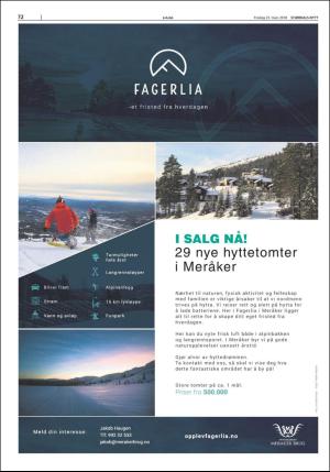 stjordalsnytt-20180323_000_00_00_072.pdf