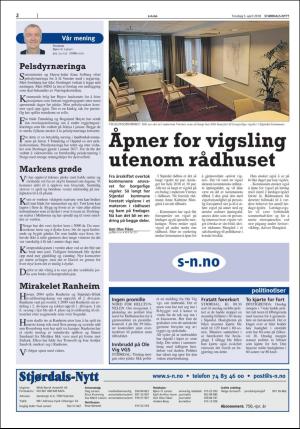 stjordalsnytt-20180405_000_00_00_002.pdf