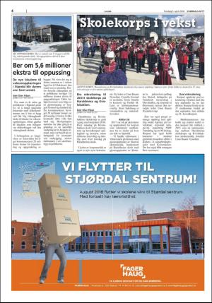 stjordalsnytt-20180405_000_00_00_004.pdf