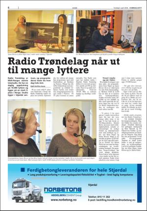 stjordalsnytt-20180405_000_00_00_006.pdf