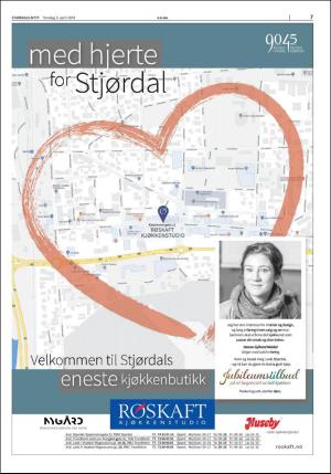 stjordalsnytt-20180405_000_00_00_007.pdf