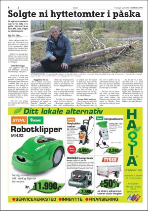 stjordalsnytt-20180405_000_00_00_008.pdf