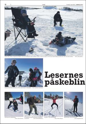 stjordalsnytt-20180405_000_00_00_010.pdf