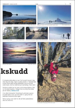 stjordalsnytt-20180405_000_00_00_011.pdf