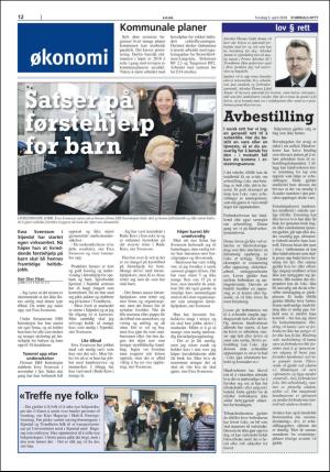 stjordalsnytt-20180405_000_00_00_012.pdf