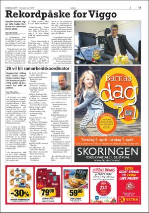 stjordalsnytt-20180405_000_00_00_013.pdf