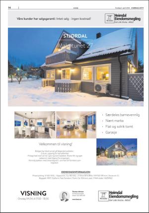 stjordalsnytt-20180405_000_00_00_014.pdf