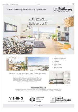 stjordalsnytt-20180405_000_00_00_015.pdf