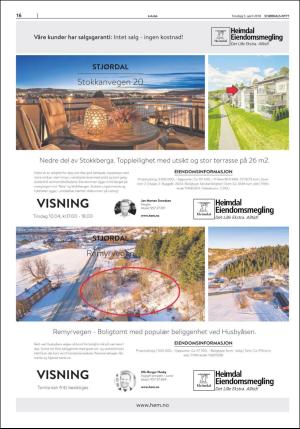 stjordalsnytt-20180405_000_00_00_016.pdf