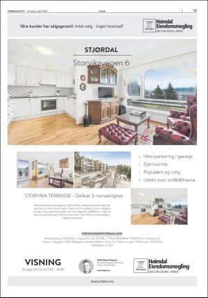 stjordalsnytt-20180405_000_00_00_017.pdf