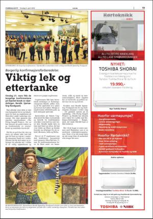 stjordalsnytt-20180405_000_00_00_019.pdf