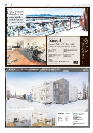 stjordalsnytt-20180405_000_00_00_020.pdf