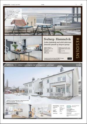 stjordalsnytt-20180405_000_00_00_021.pdf