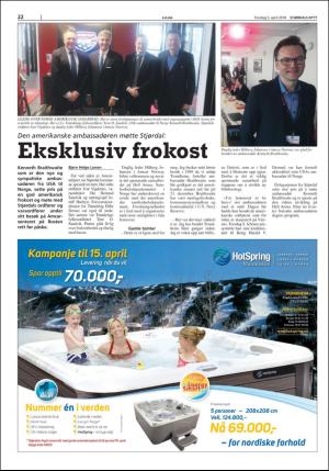 stjordalsnytt-20180405_000_00_00_022.pdf