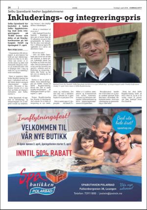 stjordalsnytt-20180405_000_00_00_024.pdf
