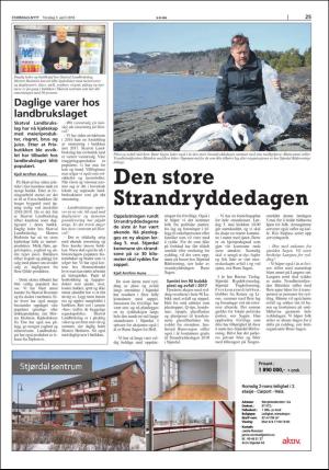 stjordalsnytt-20180405_000_00_00_025.pdf