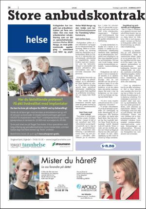 stjordalsnytt-20180405_000_00_00_026.pdf