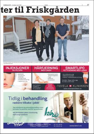 stjordalsnytt-20180405_000_00_00_027.pdf