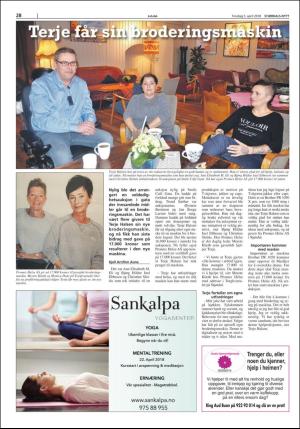 stjordalsnytt-20180405_000_00_00_028.pdf