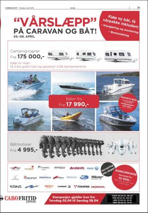 stjordalsnytt-20180405_000_00_00_031.pdf