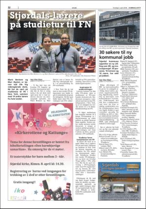 stjordalsnytt-20180405_000_00_00_032.pdf