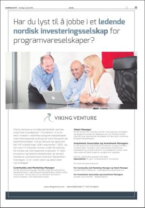 stjordalsnytt-20180405_000_00_00_033.pdf