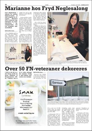 stjordalsnytt-20180405_000_00_00_034.pdf