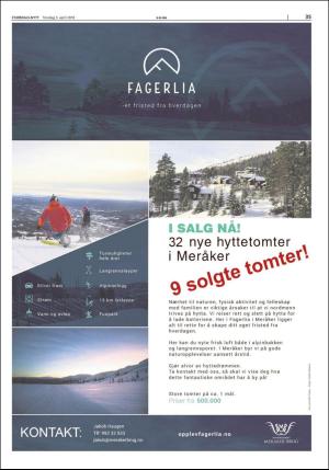 stjordalsnytt-20180405_000_00_00_035.pdf