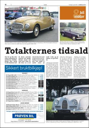 stjordalsnytt-20180405_000_00_00_036.pdf