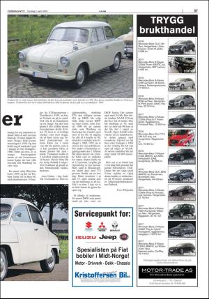 stjordalsnytt-20180405_000_00_00_037.pdf