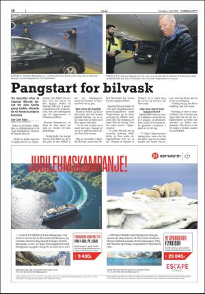 stjordalsnytt-20180405_000_00_00_038.pdf