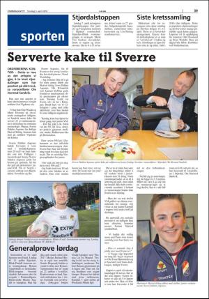 stjordalsnytt-20180405_000_00_00_039.pdf