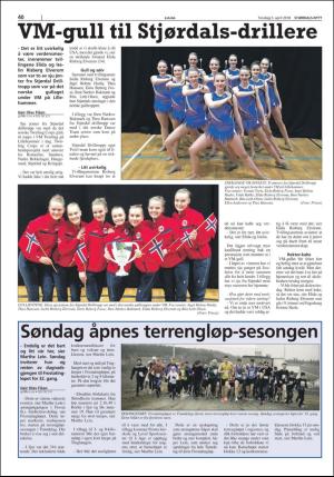 stjordalsnytt-20180405_000_00_00_040.pdf