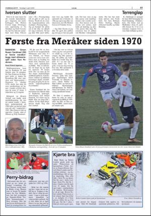 stjordalsnytt-20180405_000_00_00_041.pdf