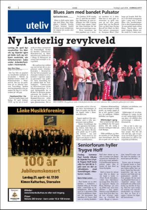 stjordalsnytt-20180405_000_00_00_042.pdf