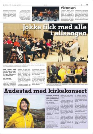 stjordalsnytt-20180405_000_00_00_043.pdf
