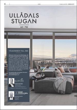 stjordalsnytt-20180405_000_00_00_044.pdf