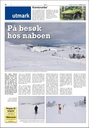 stjordalsnytt-20180405_000_00_00_046.pdf