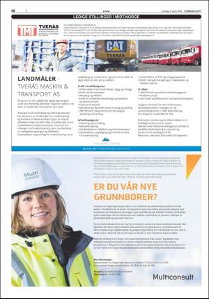 stjordalsnytt-20180405_000_00_00_048.pdf