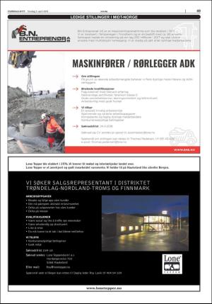 stjordalsnytt-20180405_000_00_00_049.pdf