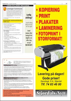 stjordalsnytt-20180405_000_00_00_051.pdf