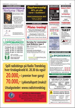 stjordalsnytt-20180405_000_00_00_053.pdf