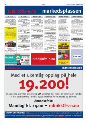 stjordalsnytt-20180405_000_00_00_054.pdf