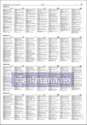 stjordalsnytt-20180405_000_00_00_059.pdf
