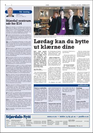 stjordalsnytt-20180411_000_00_00_002.pdf