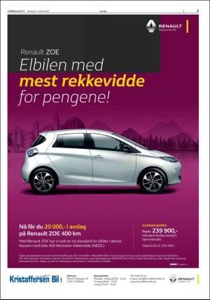 stjordalsnytt-20180411_000_00_00_003.pdf