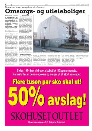 stjordalsnytt-20180411_000_00_00_004.pdf